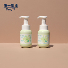 petƿ200MLĽ˹ƿĭbƿ42ڏƿ