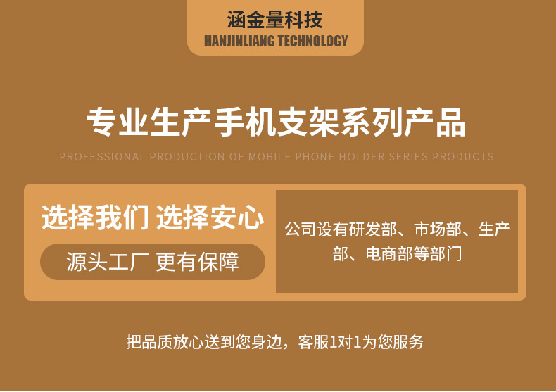 gG2cif6jytS1r/S4Pw3jvBfYyFUvUbadfc52