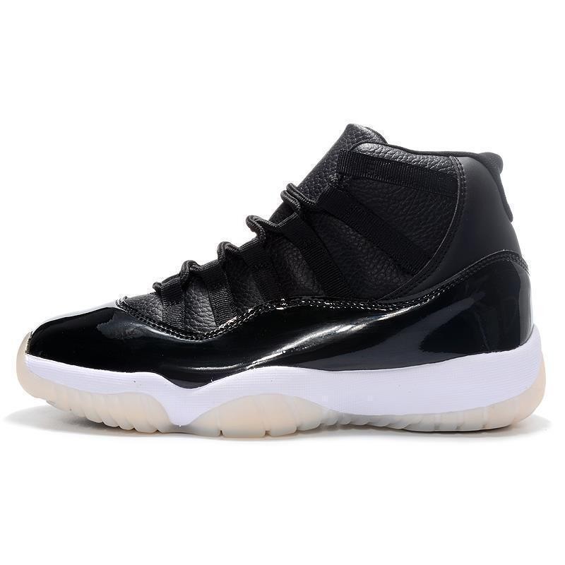 O1CN01hHcw0W1fhS0bUBBlH_!!2212