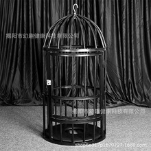 BDSM�{���ҵ���С�B�\�����F�\���\��B��Ȥ��Ʒ�������SM�{����