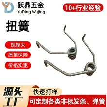 ���ƾ��܏��ɲ��P��pŤ�ɮ���Ť������Ť�D�ۯB����Ť�����ɷǘ�