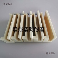 荙C����_ɽ�t��h���̩�I�����܇�̽�������K�pĥ�廬��̫��