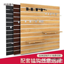 �b۰����м�������չ���֙C������f���Ʒ���؛�ܶ๦��̫��