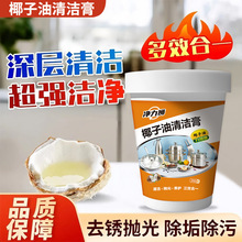 �����{Ҭ�����坍���N���N����̨���͟��C偵����ۺڹ�ȥ���坍��