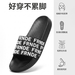 ��ʿ�r����Ь��������һ���ϰٴ�����҃���Ь�����W�����m����
