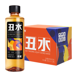 ��ˮ0��0֬����ʳ�w�S��ζ��ϏͺϿ�ζ��N�Lζ380ml*12ƿ