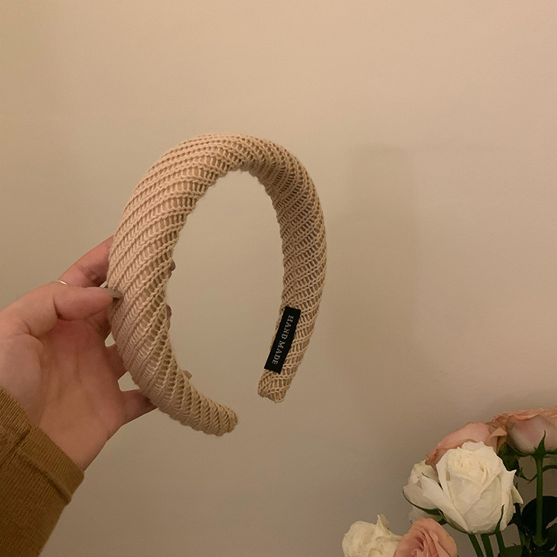 O1CN01m6G3io1CP1IKjKxCB_!!2208