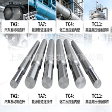 TC11 ��������⁺Ͻ��A�����呼����w�y�T���m���ܼӹ����I���