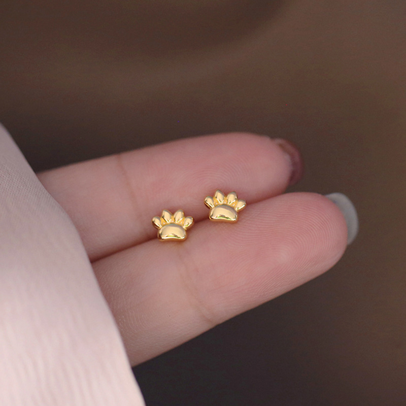 Reprehenderit qui in ea