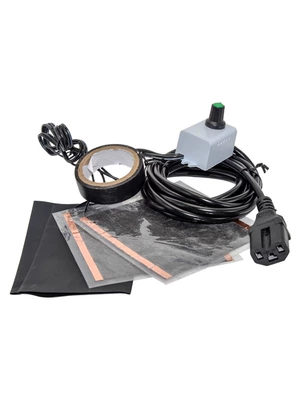 temperature, non-slip, waterproof, universal, Handlehold cover