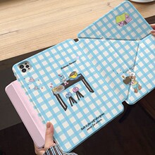 �ɐۿ�ͨС���m��matepadƽ�屣�o��С��8pro��y�t��pad�P�ۘsҫ