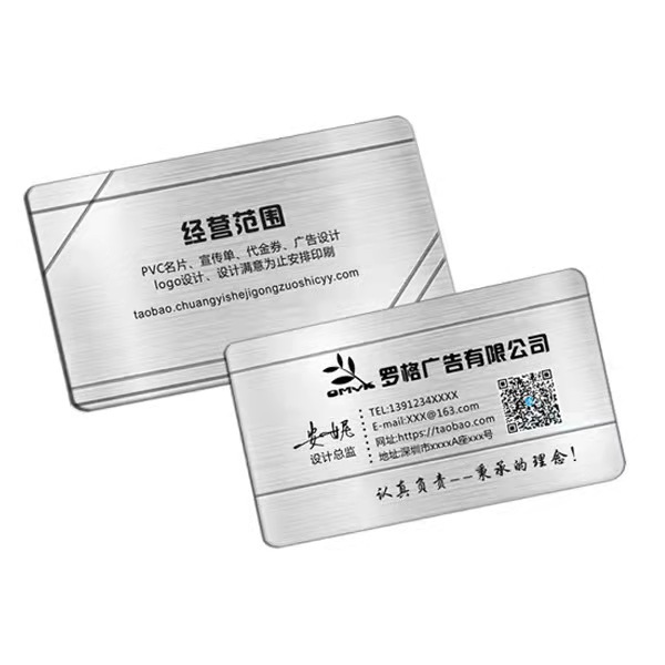 a1cf18b53a1a630397529c47ecf83f