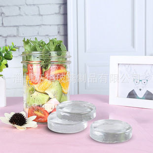 ���R�d�羳��̲�����ʯ�l���w÷ɭFermentation Weightsʳ���