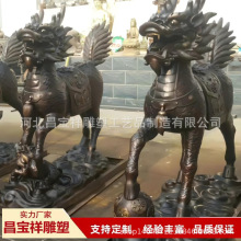 ���ͼ��~����������T��F�Lˮ�[����˾�Ƶ��T�ڴ�С���������ֹ�