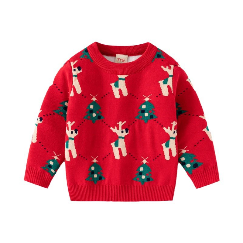 Summer clothing, demi-season children's sweater, direct factory sales, wholesale