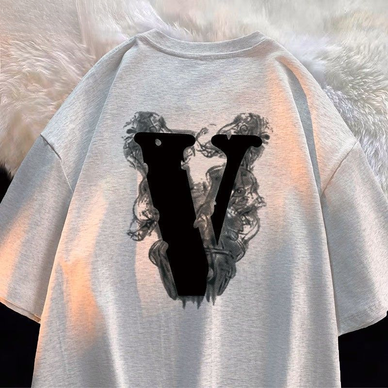 A02-Flower Gray-DC51