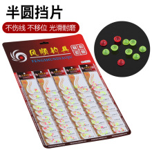 С���ش�̖��A���麣ឰ���ˮ�Г�Ƭ��ុ�Ư���M������~С���