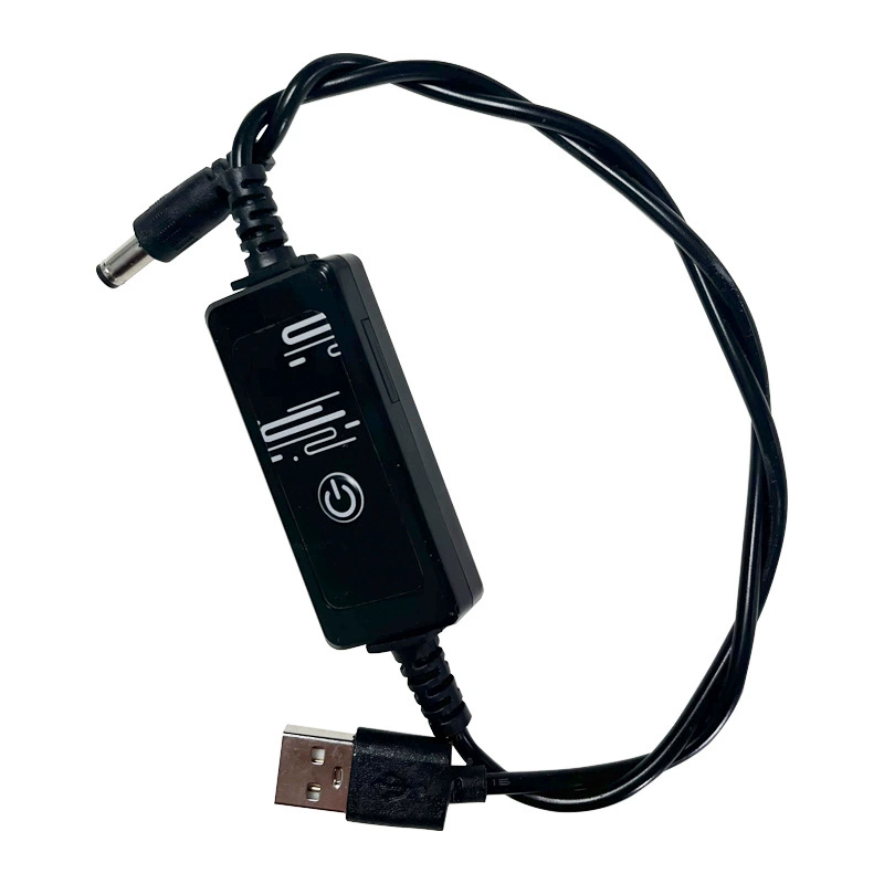 Смартфон, лёгкий переключатель ключ, аквариум, 5В, Bluetooth