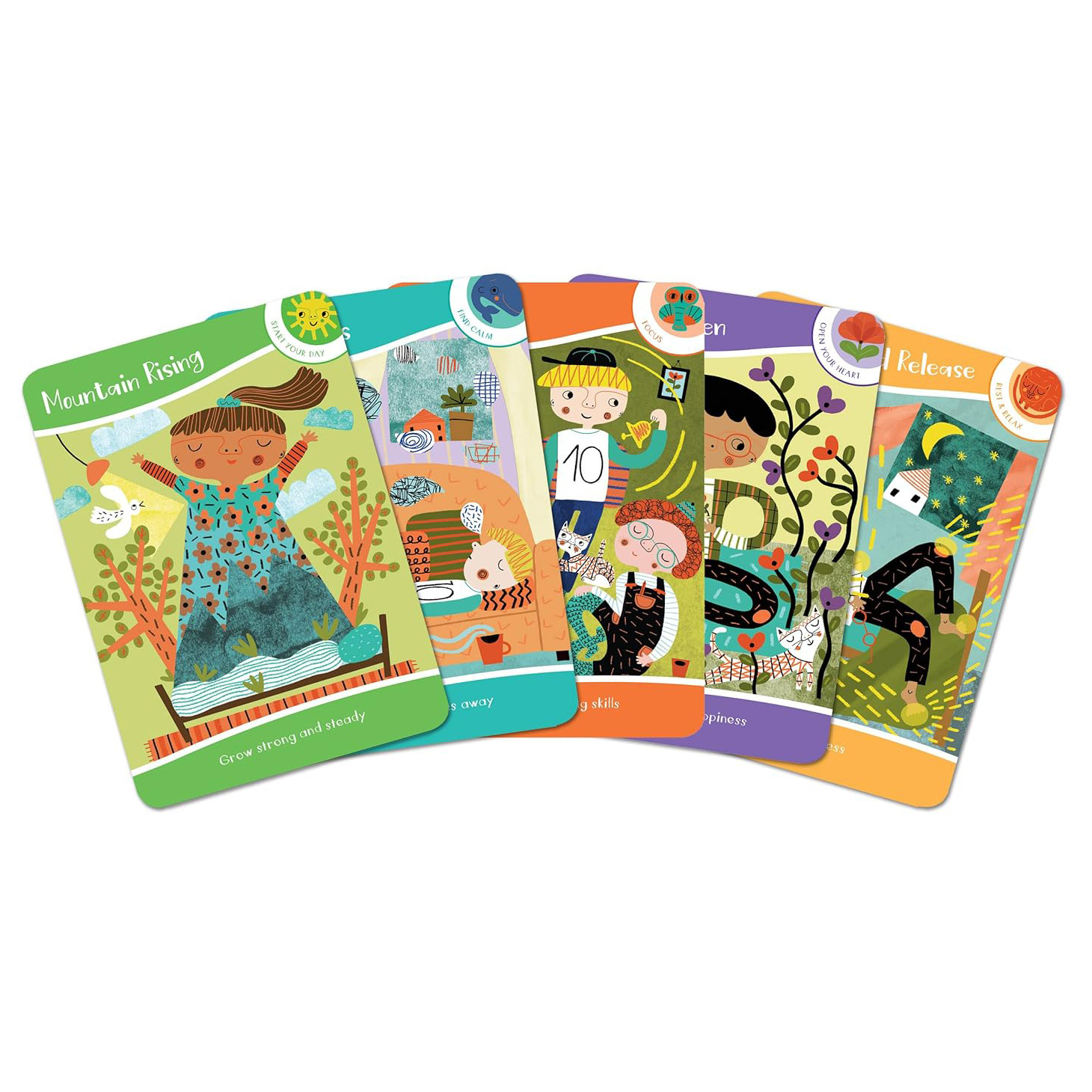 81c4HkpmF9L._SL1500_