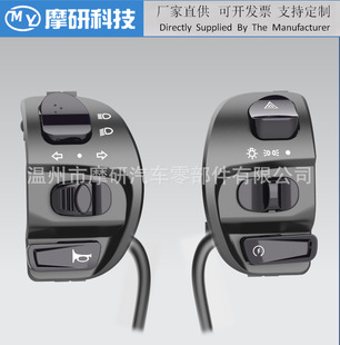 ̤��늄�܇Ħ��܇GTR��������_�P�������ȴ�������D���_�P