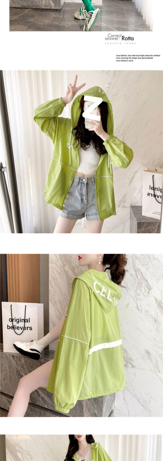 cf39cabc-2199-495e-9228-4076c17fa555.jpe