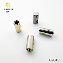 �A���ν����ֿp���R�p�״��K���l��ñ�K�b۵���ѝ���ɾo�{����