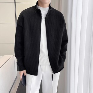 2024�¿�ë�������г��߼����ﶬ��ꖹ�Ƀ���������ᘿ��_���A��