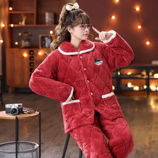 ɺ���q˯��Ů�����Ӻ�ӽq������˯�·��m�q����Ҿӷ����b���⴩