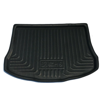 Trunk Mat, Haver H1 Haver H218 - haver-h6-coupe15-models-to-date-special-car
