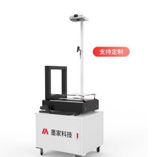 �o�BDWS�w�e�y���O�� ���R�d���b���1mm�߾��������Q��һ�w�C