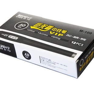 �S�ҹ������ԹP�V��P���N��ʽ1.0MM��̖�������Pо��������]