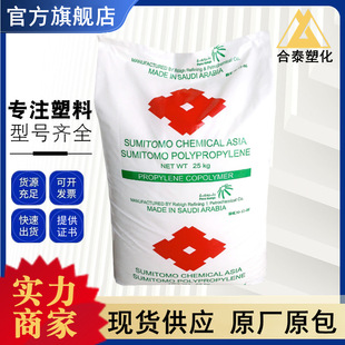 PP Y101 ɳ�����ȸ� �͜� �߄��� ������ �۱�ϩ �������� ע��