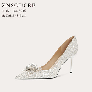 708-K6�����Y��Ь���鼆ˮ�ˮ��Ь����Ь���˶Y�߸�Ь2025�¿�