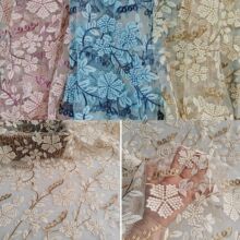 �¿�~��Ʒ�|С�����\���m�W���������w�pɫ�̽� �r�д��ȹ�b����