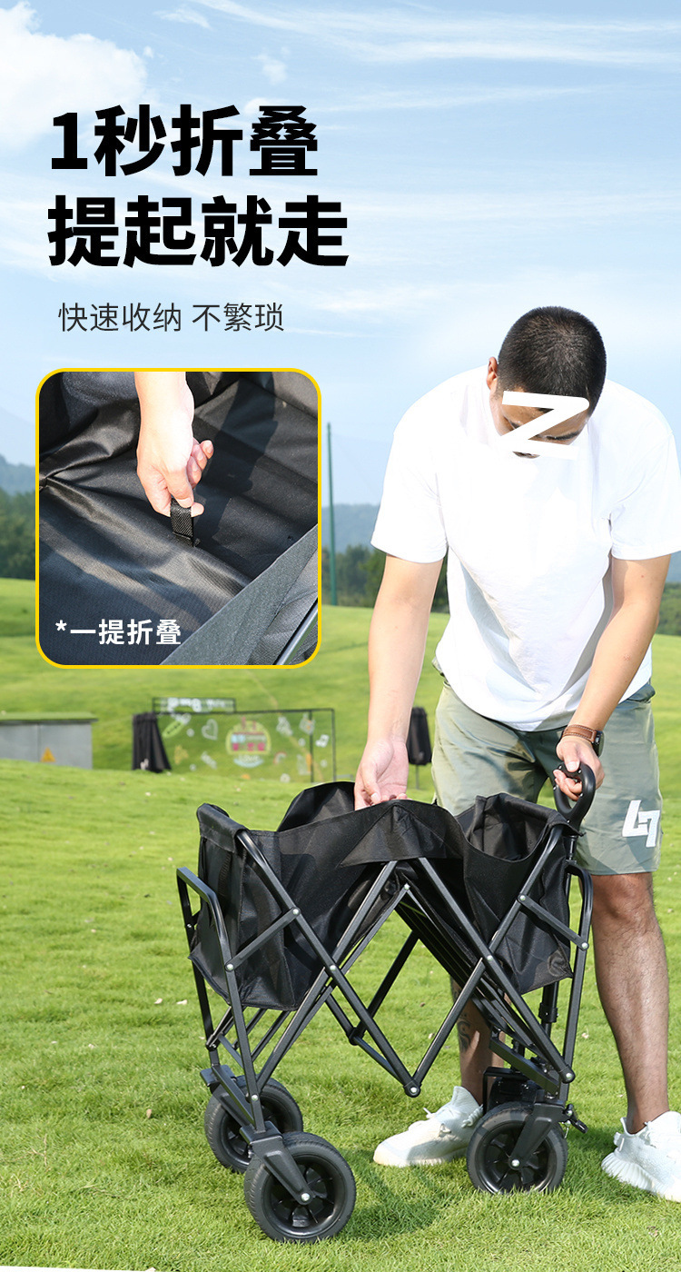 6ff910f9-fda5-4edc-a406-c8179d97b867.jpe