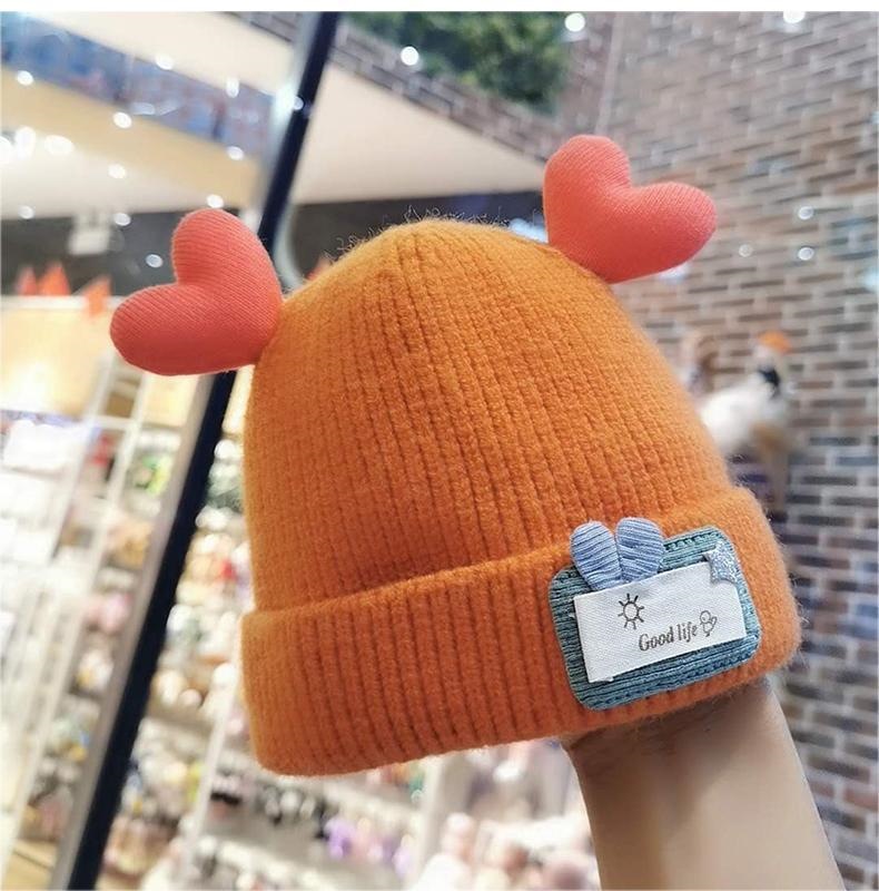 O1CN0168JCbc1vIkW8cTCji_!!2212