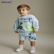 littlebuddy�L���ѝͯ���b�l�W���L��2-7�qͯ�l�A�I����һ��