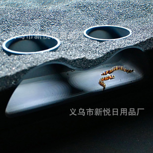 �Ӽ��~��ˮ�������������Ȼ�����p�� �^�p�[ʯ�����µ��~���r��