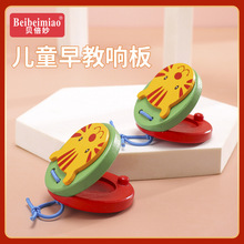 ľ������ͯ�������ľ����ર�����Բ�����������̾߰¶���