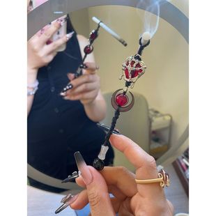 ��������|����ʽ��ī�ڴּ���ͨ�ÿ��������ֹ��ָ׃�S��ζ
