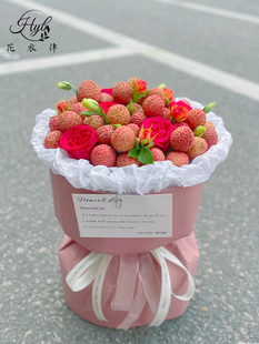 ˮ������֦���r���������b����YƷ�Y��diy�ֹ��������ϻ��@����