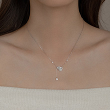 ���y���J�朸߼����p��С�����Ů2025�¿���Ů���|�����նY��