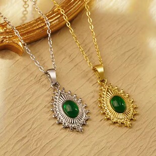 �羳�¿�͹���ĸ�G�׺�ˮ���͵����朚W�����Խ���r�к��s�߼�