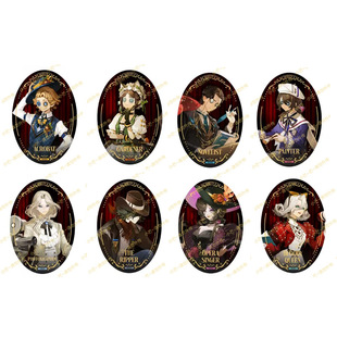 �ٷ����� �����˸���������ϵ�ЙE�A����/����@������С�f�ҹٹ�