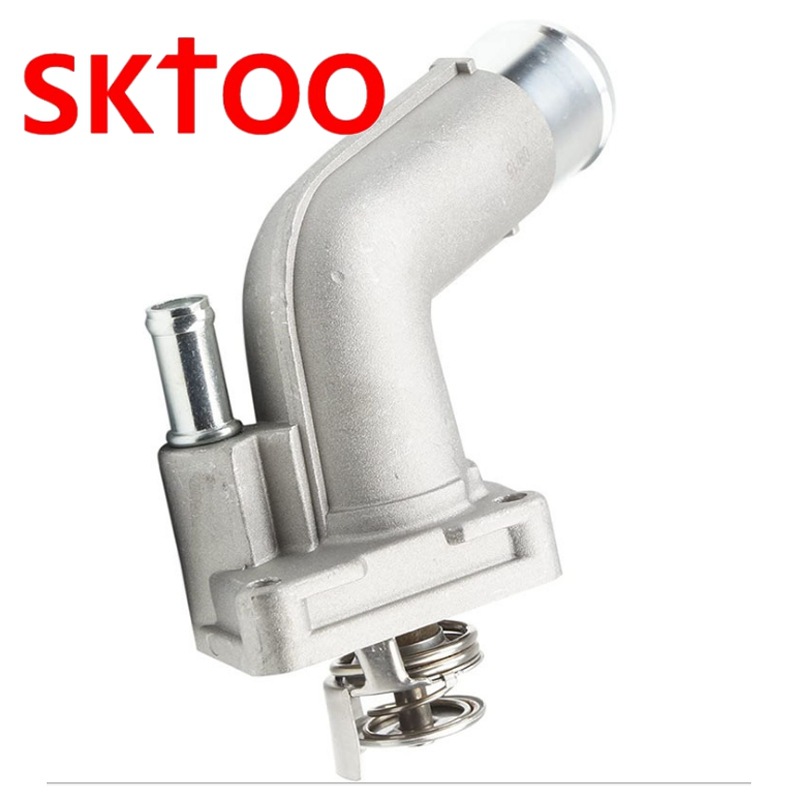 ������ɣ���������� �������ܳ�21200-8J10B 212008J100 82��