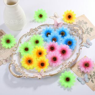 ����̫ꖻ��^8cm���潁�����߼����赸���b�b��滨diy�ٻ����