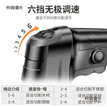 늄�����䏼��ö๦���ֳ�С���и�C��ľ��������������̫��