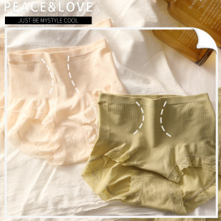 �o���и����ո�ѝ��Ů�ٽz߅���s���m����ѝŮ�����־��nŮʿ��ѝ