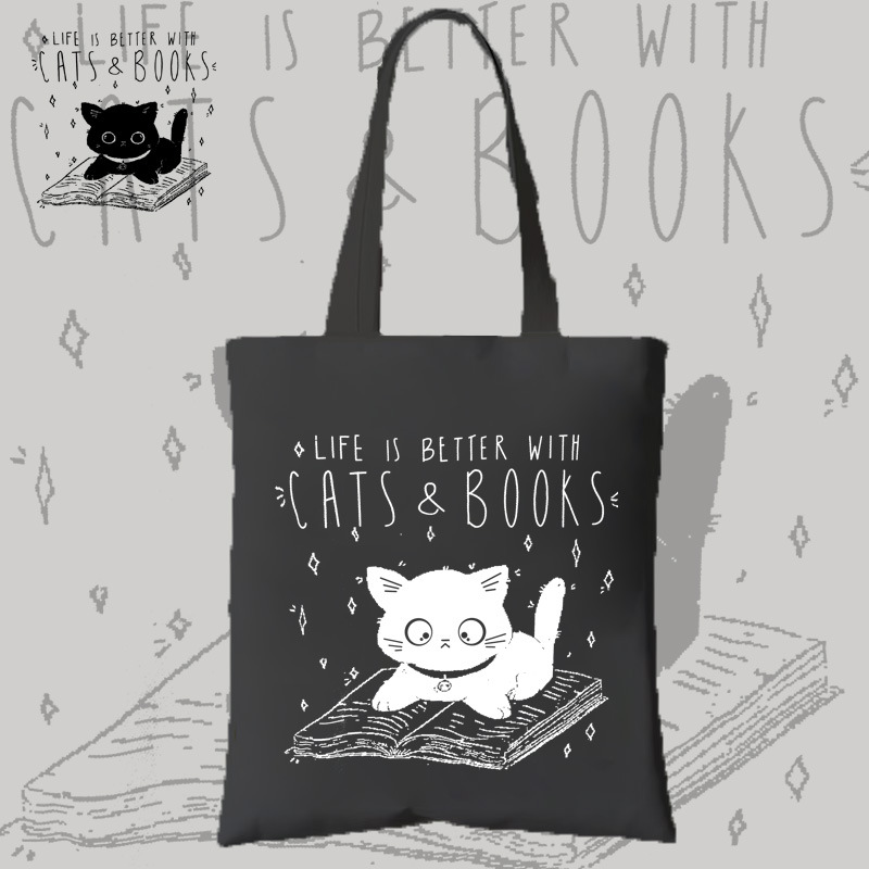 04新改猫咪黑色