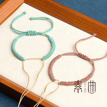 ��ʽ�޾����Ʒ���K�ֹ����������YDIY�ɴ��ƿ�3DӲ���Ʒ�K���l